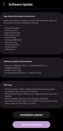 Screenshot_20221024_112453_Software update.jpg
