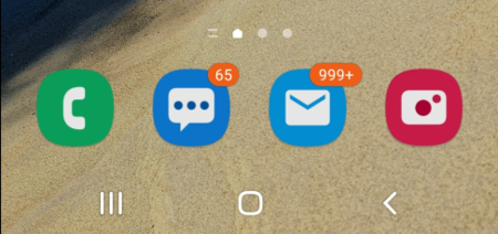 1666603683054.png 1666603683054.png