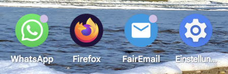 1666603749998.png 1666603749998.png