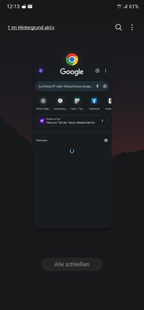Screenshot_20221024_121335_One UI Home.jpg
