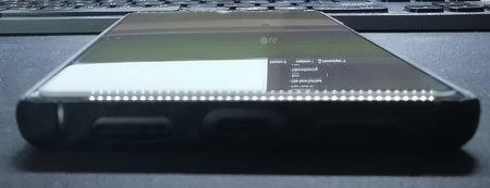 Aramid_1.jpg