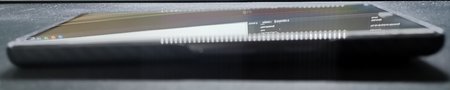 Aramid_2.jpg