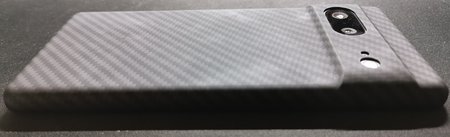 Aramid_3.jpg