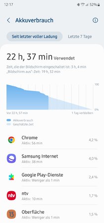 Screenshot_20221024_121734_Device care.jpg