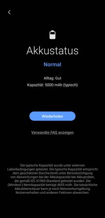 Screenshot_20221024_122736_Samsung Members.jpg