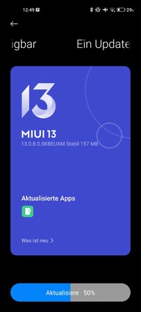Screenshot_2022-10-24-12-49-09-153_com.android.updater.jpg