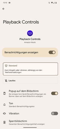 Screenshot_20221024-131056.png