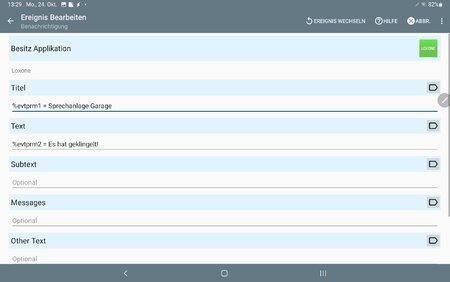 Screenshot_20221024-132933_Tasker.jpg