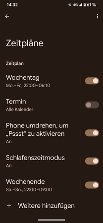 Screenshot_20221024-143246.png