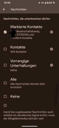 Screenshot_20221024-143437.png