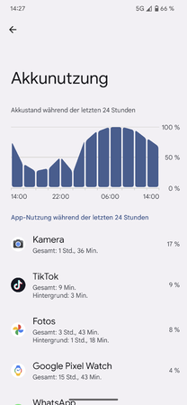 Screenshot_20221024-142749.png