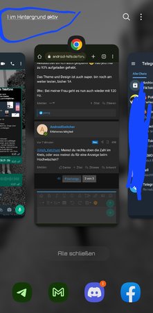 Screenshot_20221024_144826_One UI Home.jpg