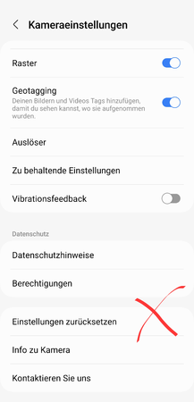 Screenshot_20221024_153559_Camera.png