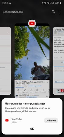 Screenshot_20221024_155127_One UI Home.jpg