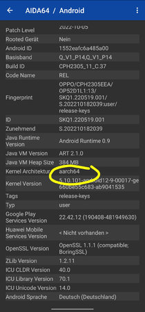 Screenshot_2022-10-24-15-51-09-13_1b0813e039defa1202c7e7c77137d1c1.jpg