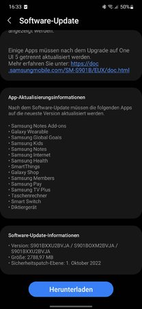 Screenshot_20221024-163331_Software update.jpg