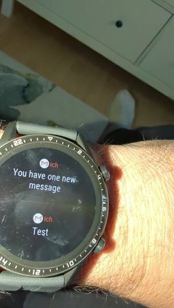 16666237273363704561083809906271.jpg