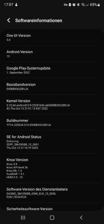 Screenshot_20221024_170716_Settings.png