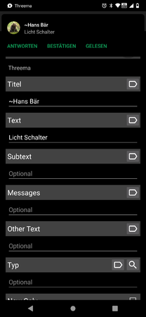 Screenshot_20221024-172857.png