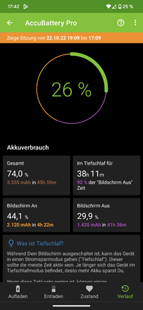 Screenshot_20221024-174251.png