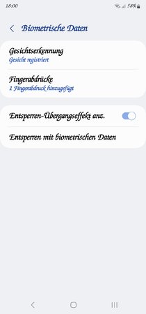 7061B7A2-B1EF-427D-8036-5B8CDAA0CF0C.jpeg