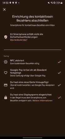 Screenshot_20221024_185306_Google Play services.jpg