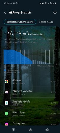 Screenshot_20221024_190202_Device care.jpg