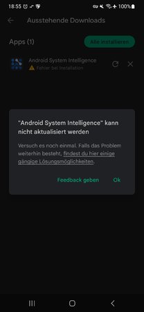 Screenshot_20221024_185502_Google Play Store.jpg