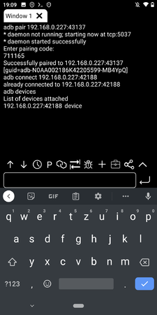 Screenshot_20221024-190953_071028.png