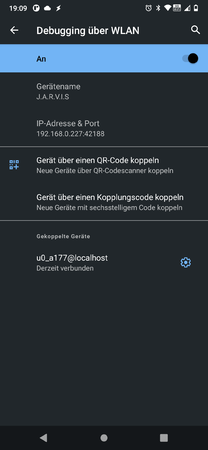 Screenshot_20221024-190956.png