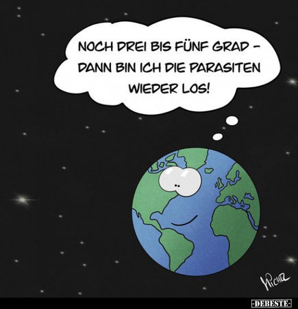 Parasiten.jpg