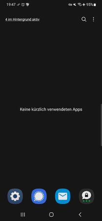 Screenshot_20221024_194718_One UI Home.jpg