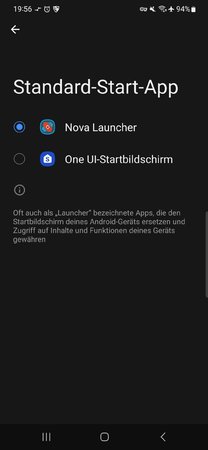 Screenshot_20221024_195606_Permission controller.jpg