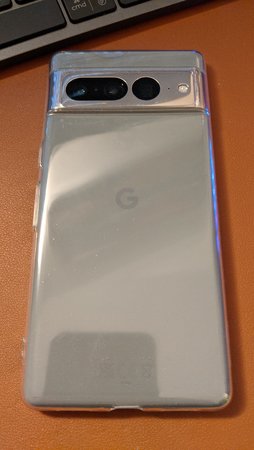 PXL_20221024_182319388.jpg