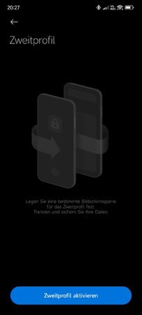 Screenshot_2022-10-24-20-27-59-852_com.miui.securitycore.jpg