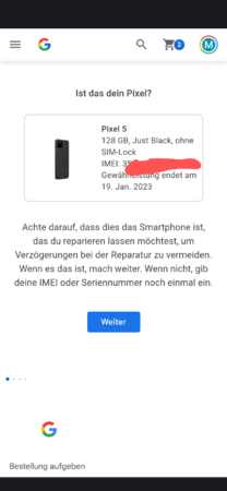 Screenshot_20221024-204233.png