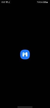 Screenshot_20221024_210718_Samsung Members.jpg