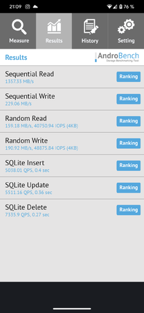 Screenshot_20221024-210939.png