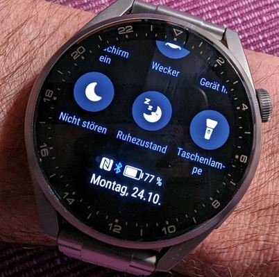 Homescreen HW 3Pro.JPG