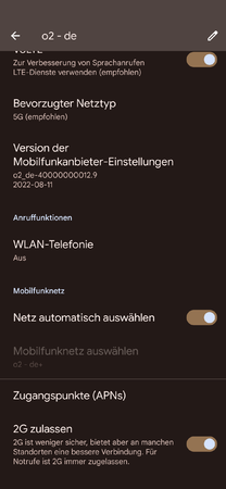 Screenshot_20221024-214129.png