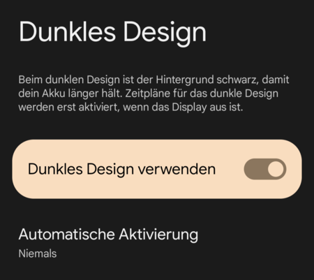 Screenshot_20221024-220717.png