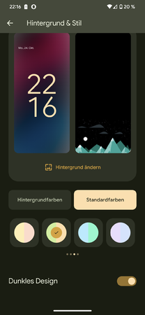 Screenshot_20221024-221618.png