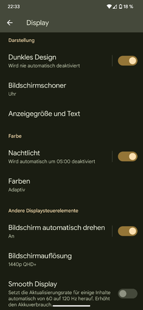 Screenshot_20221024-223322.png