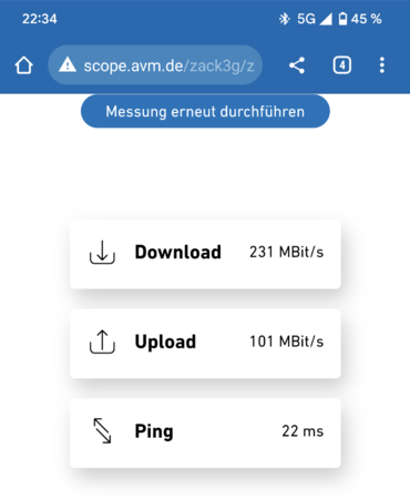 Screenshot_20221024-223459.png