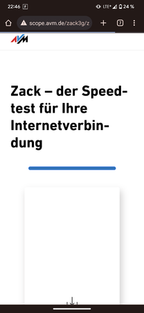 Screenshot_20221024-224636.png