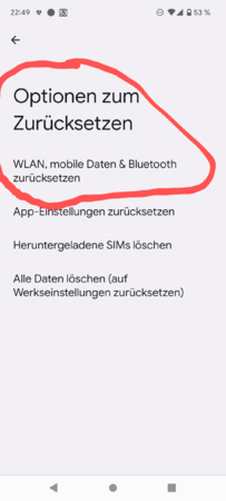 Screenshot_20221024-224935.png