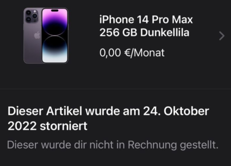 1666651126560.png