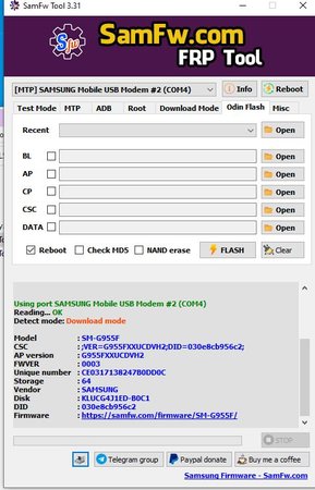 Samsung-S8+_info.JPG