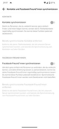 Screenshot_20221024-211754.png