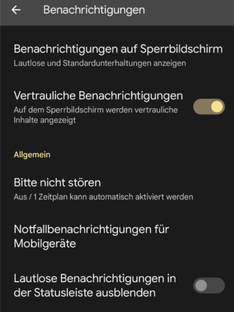 Screenshot_20221025-073329.png